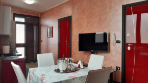  Savina's House  Велье